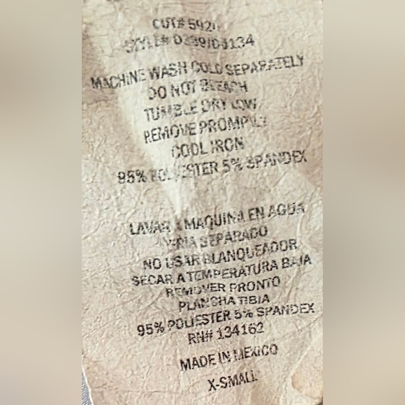 Steampunk Alice In Wonderland Dress With Cheshire Cat X Sm Purple,pink,blue,gold - Picture 12 of 13